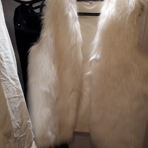 Clothes Fashionova